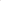 Fetal Doppler Heart Rate Monitor Home Pregnancy Baby Fetal Heart Rate Sound Detector