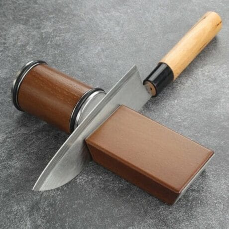 Dmnd Edge Knife Sharpener