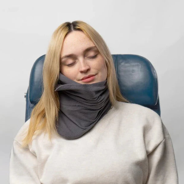 Amy-TRTL TRAVEL PILLOW